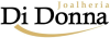 Di Donna